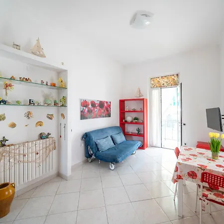 - 300m From Sea Bordighera