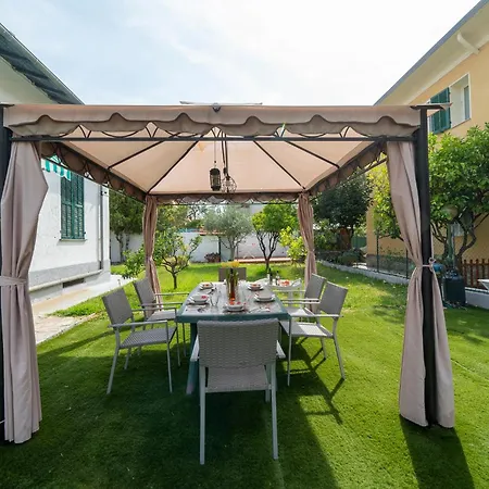 - 300m From Sea Holiday home *