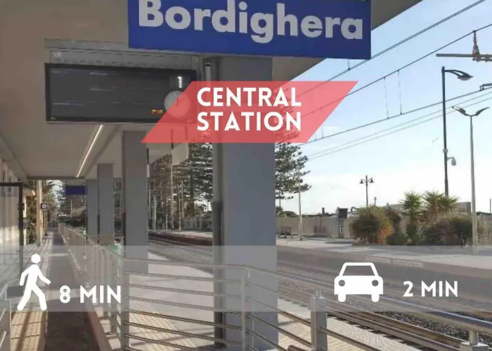 Ferienhaus - 300m From Sea